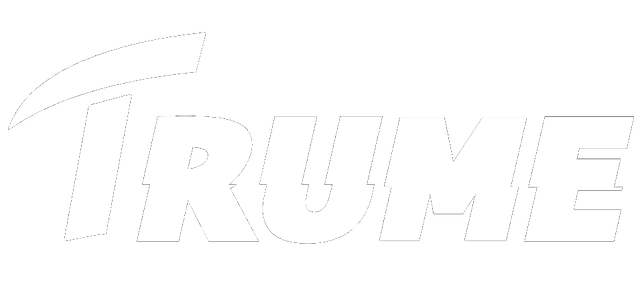 Trume Logo